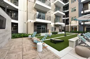 6400 Washington Ave, Houston, TX 77007 - Photo 21