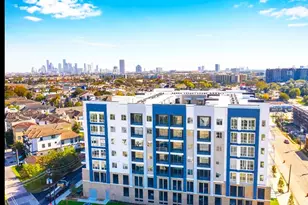6400 Washington Ave, Houston, TX 77007 - Photo 49