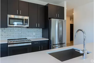 6400 Washington Avenue #301, Houston, TX 77007 - Photo 5
