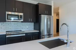 6400 Washington Ave, Houston, TX 77007 - Photo 5