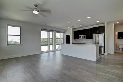 6400 Washington Avenue #301, Houston, TX 77007 - Photo 3