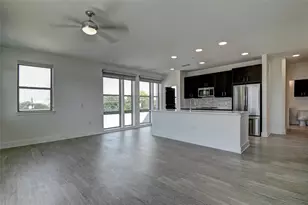 6400 Washington Ave, Houston, TX 77007 - Photo 3