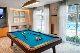 6400 Washington Ave, Houston, TX 77007 - Photo 37
