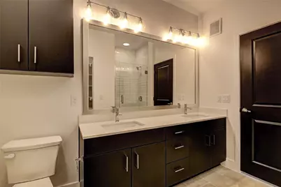 6400 Washington Avenue #301, Houston, TX 77007 - Photo 7