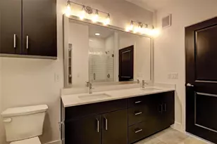 6400 Washington Ave, Houston, TX 77007 - Photo 7