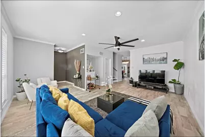 15167 Kimberley Ct #0041, Houston, TX 77079 - Photo 9