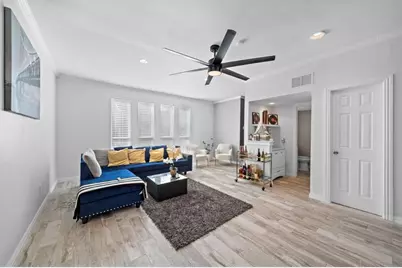 15167 Kimberley Ct #0041, Houston, TX 77079 - Photo 7