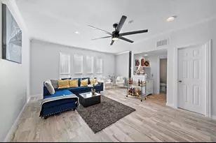 15167 Kimberley Ct, Houston, TX 77079 - Photo 7