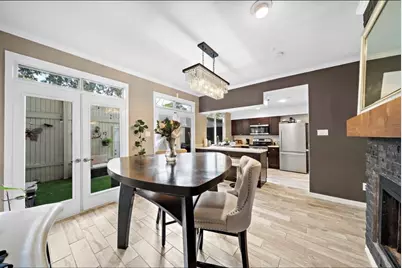 15167 Kimberley Ct #0041, Houston, TX 77079 - Photo 17