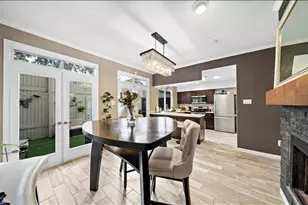 15167 Kimberley Ct, Houston, TX 77079 - Photo 17