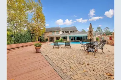 2230 S Piney Point Road #219, Houston, TX 77063 - Photo 9