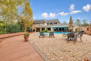2230 S Piney Point Rd, Houston, TX 77063 - Photo 9