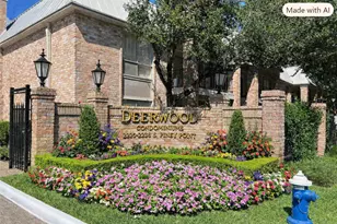 2230 S Piney Point Rd, Houston, TX 77063 - Photo 1