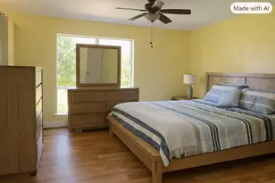 2230 S Piney Point Rd, Houston, TX 77063 - Photo 5