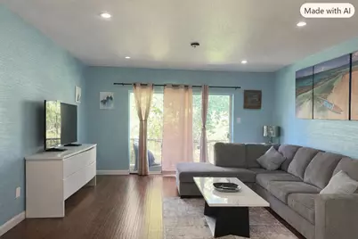 2230 S Piney Point Road #219, Houston, TX 77063 - Photo 3