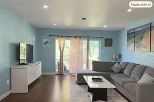 2230 S Piney Point Rd, Houston, TX 77063 - Photo 3