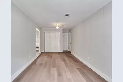 807 Dr Martin Luther King Jr Place N, Conroe, TX 77301 - Photo 19