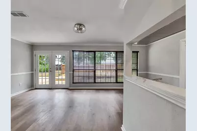 807 Dr Martin Luther King Jr Place N, Conroe, TX 77301 - Photo 3