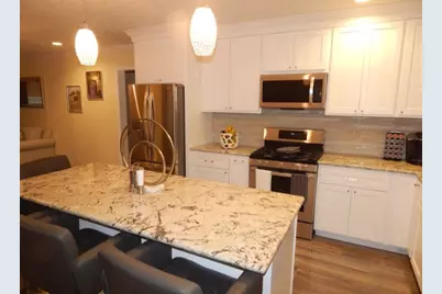 8821 Woodruff Street, Houston, TX 77012 - Photo 3