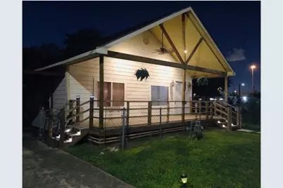8821 Woodruff Street, Houston, TX 77012 - Photo 17
