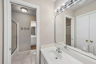 18507 Sandy Cove, Nassau Bay, TX 77058 - Photo 25