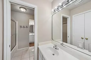 18507 Sandy Cove, Nassau Bay, TX 77058 - Photo 25