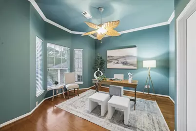 18507 Sandy Cove, Nassau Bay, TX 77058 - Photo 15