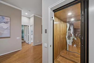 18507 Sandy Cove, Nassau Bay, TX 77058 - Photo 17