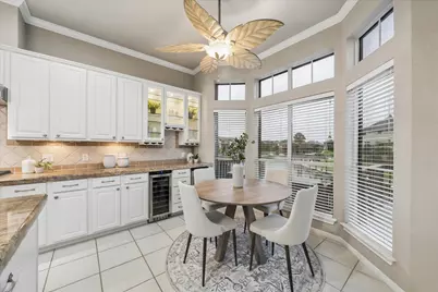 18507 Sandy Cove, Nassau Bay, TX 77058 - Photo 11