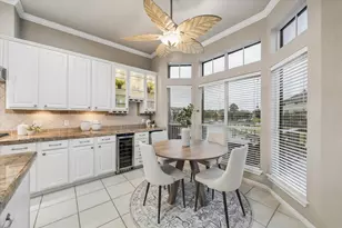 18507 Sandy Cove, Nassau Bay, TX 77058 - Photo 11
