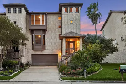 18507 Sandy Cove, Nassau Bay, TX 77058 - Photo 3