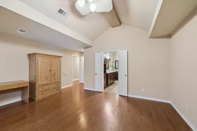 18507 Sandy Cove, Nassau Bay, TX 77058 - Photo 19