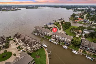 18507 Sandy Cove, Nassau Bay, TX 77058 - Photo 1