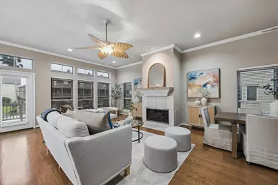 18507 Sandy Cove, Nassau Bay, TX 77058 - Photo 5