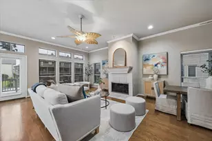 18507 Sandy Cove, Nassau Bay, TX 77058 - Photo 5