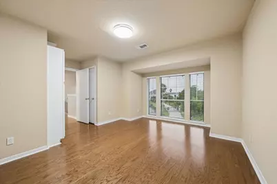 18507 Sandy Cove, Nassau Bay, TX 77058 - Photo 23