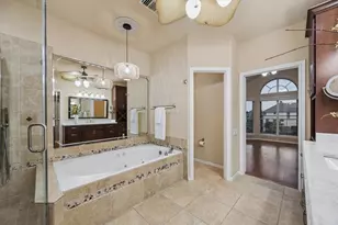 18507 Sandy Cove, Nassau Bay, TX 77058 - Photo 21