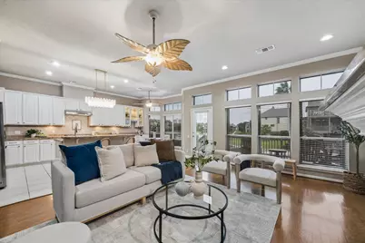 18507 Sandy Cove, Nassau Bay, TX 77058 - Photo 7