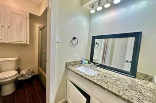 410 Lcr 890, Jewett, TX 75846 - Photo 25