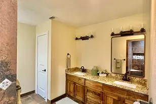 410 Lcr 890, Jewett, TX 75846 - Photo 17