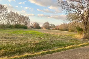 410 Lcr 890, Jewett, TX 75846 - Photo 29