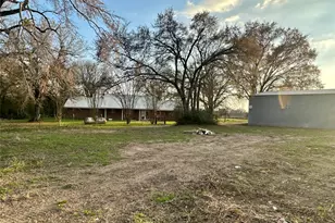 410 Lcr 890, Jewett, TX 75846 - Photo 35