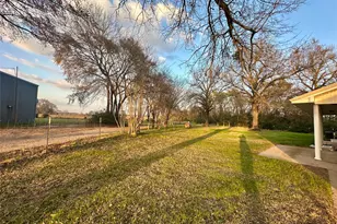 410 Lcr 890, Jewett, TX 75846 - Photo 27