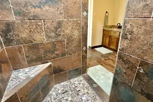 410 Lcr 890, Jewett, TX 75846 - Photo 15