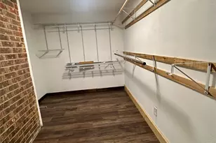 410 Lcr 890, Jewett, TX 75846 - Photo 21