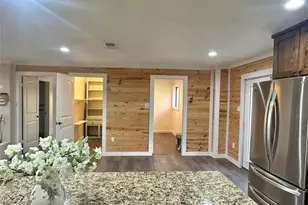 410 Lcr 890, Jewett, TX 75846 - Photo 11