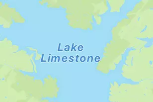 410 Lcr 890, Jewett, TX 75846 - Photo 31