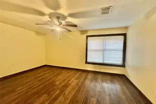 410 Lcr 890, Jewett, TX 75846 - Photo 23