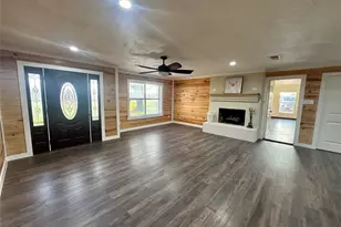 410 Lcr 890, Jewett, TX 75846 - Photo 5