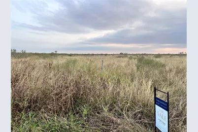 0 County Road 328, Louise, TX 77455 - Photo 3
